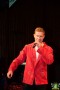Thumbs/tn_Seniorenmiddag 2019 057.jpg